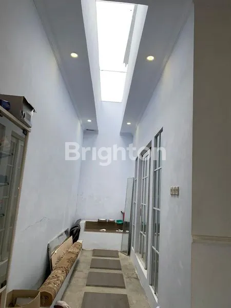 image HUNIAN STRATEGIS DEKAT TOL PAMULIHAN, SUMEDANG (4)