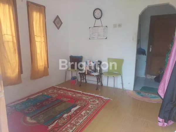 image JUAL TANAH KEBUN ISI POHON DURIAN DLLJUUA (7)