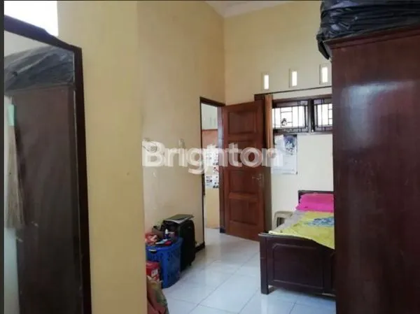 image RUMAH NYAMAN 4KT DI BATU, BONUS FURNISHED, LT 195M² (4)