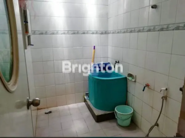 image RUMAH NYAMAN 4KT DI BATU, BONUS FURNISHED, LT 195M² (6)