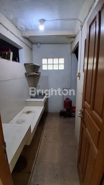 image RUMAH HOOK DURI KEPA (4)