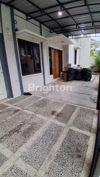 image RUMAH HOOK DURI KEPA (6)