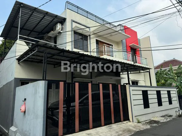 image RUMAH HOOK DURI KEPA (7)