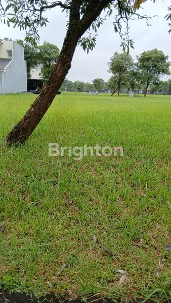 image KAVLING DI CITRA SUVARNA SUTERA (1)
