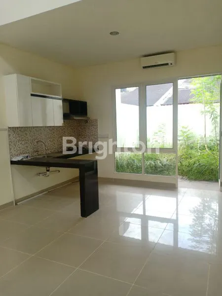 image RUMAH ORCHARD PARK. CANTIK. MURAH. BATAM CENTER (4)
