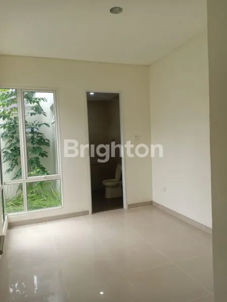 image RUMAH ORCHARD PARK. CANTIK. MURAH. BATAM CENTER (3)