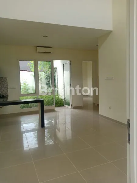 image RUMAH ORCHARD PARK. CANTIK. MURAH. BATAM CENTER (5)