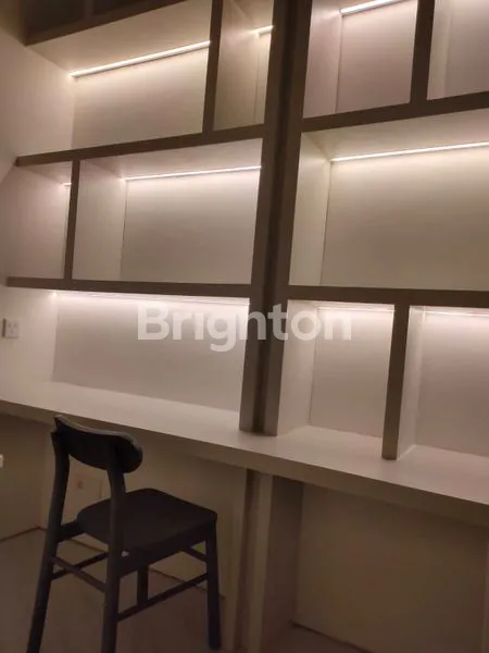 image TABEBUYA BEST DEAL - FULLY FURNISHED (3)