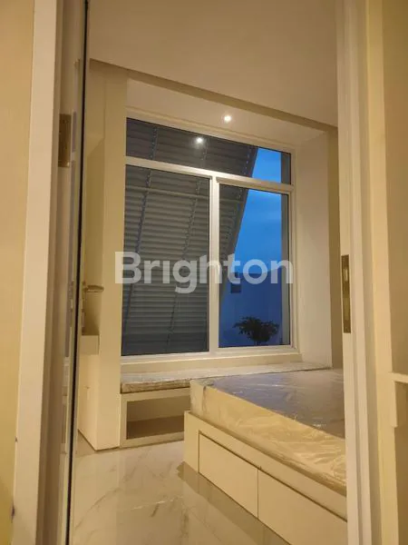 image TABEBUYA BEST DEAL - FULLY FURNISHED (4)