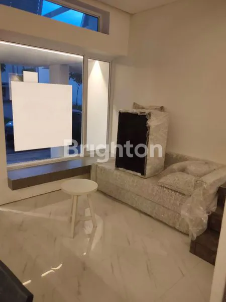 image TABEBUYA BEST DEAL - FULLY FURNISHED (5)