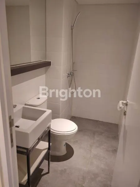 image TABEBUYA BEST DEAL - FULLY FURNISHED (2)