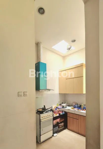 image PARIS RESIDENCE 3+1KT, HADAP UTARA, 15 MENIT KE MRT LEBAK BULUS, LOKASI STRATEGIS DEKAT REMPOA & BINTARO TANGERANG SELATAN (4)