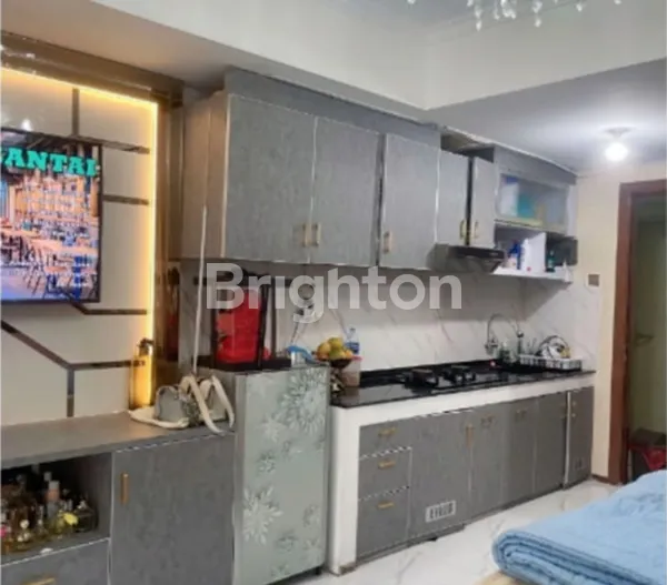image JUAL APARTEMEN MEDITERANIA ROYAL  | LOKASI STRATEGIS DIKELILINGI MALL BESAR JAKARTA BARAT (1)