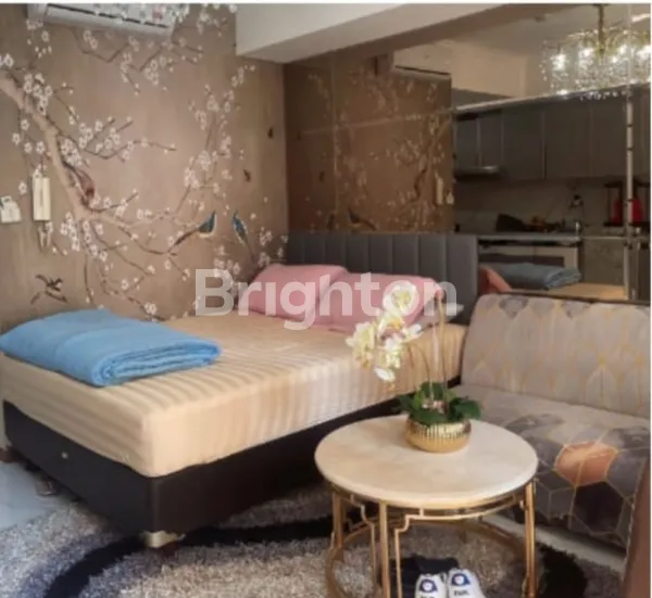 image JUAL APARTEMEN MEDITERANIA ROYAL  | LOKASI STRATEGIS DIKELILINGI MALL BESAR JAKARTA BARAT (3)