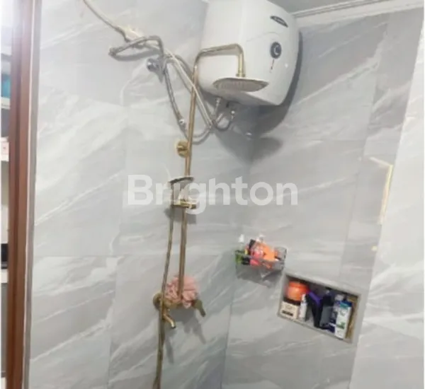 image JUAL APARTEMEN MEDITERANIA ROYAL  | LOKASI STRATEGIS DIKELILINGI MALL BESAR JAKARTA BARAT (4)