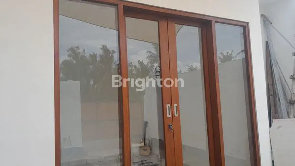 image SEWA RUMAH (2)