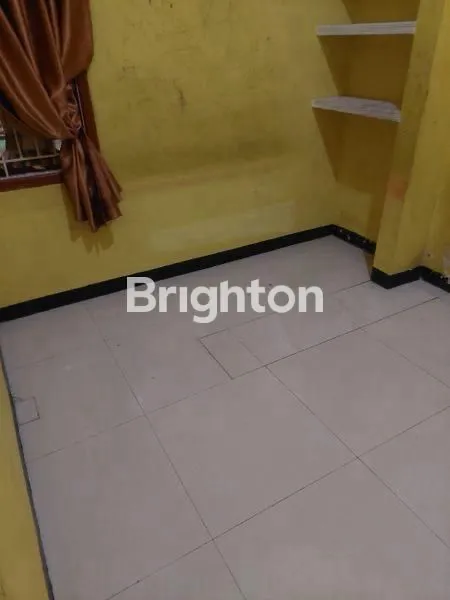 image RUMAH STRATEGIS NAROGONG, 2 LANTAI SIAP HUNI (3)