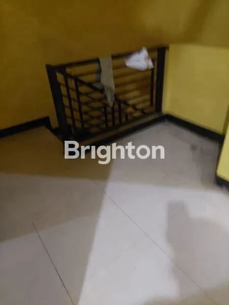 image RUMAH STRATEGIS NAROGONG, 2 LANTAI SIAP HUNI (7)