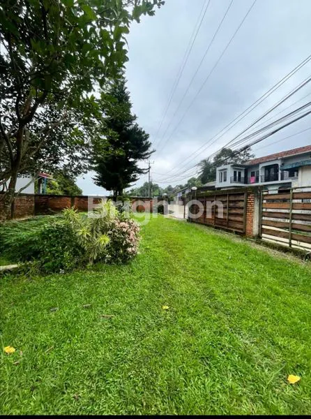 image TANAH LUAS MURAH DIJUAL BONUS VILLA (7)