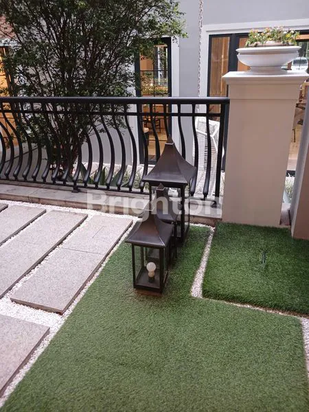 image RUMAH ELEGAN DI BUKIT PODOMORO JAKARTA TIMUR (8)