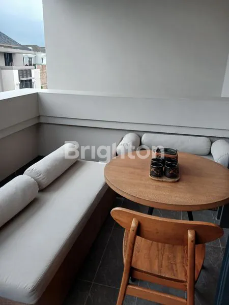 image RUMAH ELEGAN DI BUKIT PODOMORO JAKARTA TIMUR (7)