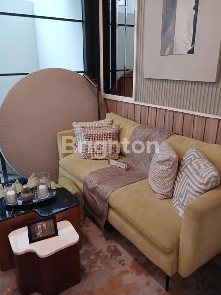 image RUMAH ELEGAN DI BUKIT PODOMORO JAKARTA TIMUR (5)