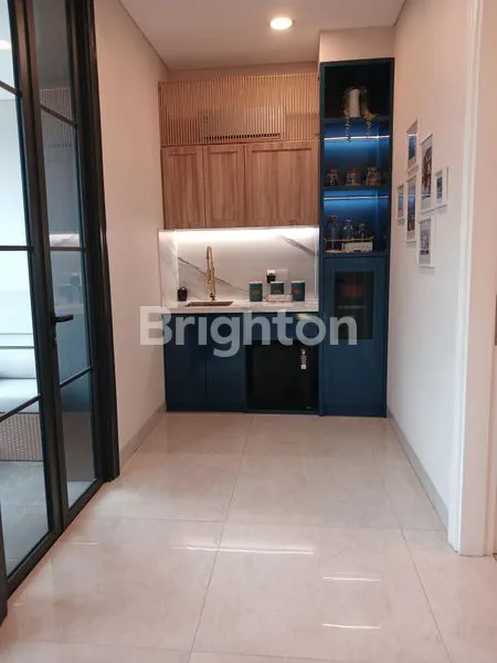 image RUMAH ELEGAN DI BUKIT PODOMORO JAKARTA TIMUR (6)