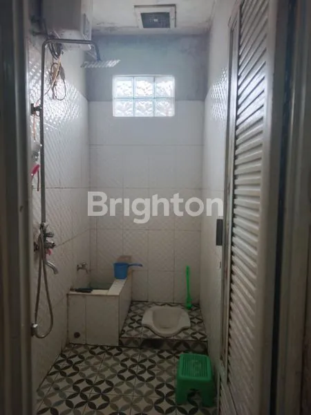 image INVESTASI TERBAIK RUKO & KONTRAKAN STRATEGIS DAERAH KOMERSIL DI PINGGIR JALAN RAYA CIHANJUANG,  CIMAHI   (8)