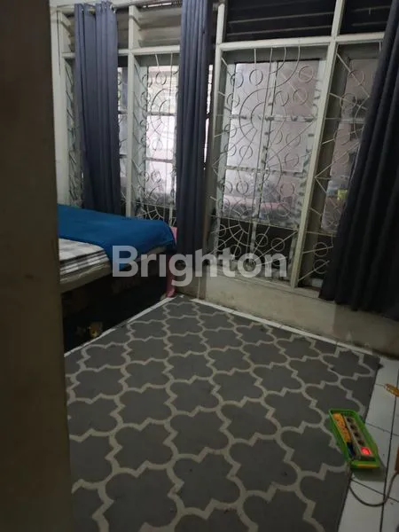 image INVESTASI TERBAIK RUKO & KONTRAKAN STRATEGIS DAERAH KOMERSIL DI PINGGIR JALAN RAYA CIHANJUANG,  CIMAHI   (6)