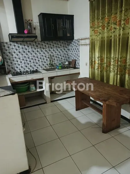 image INVESTASI TERBAIK RUKO & KONTRAKAN STRATEGIS DAERAH KOMERSIL DI PINGGIR JALAN RAYA CIHANJUANG,  CIMAHI   (7)