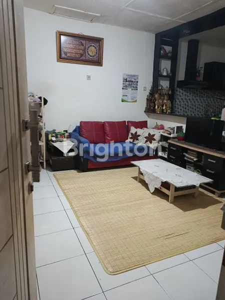 image INVESTASI TERBAIK RUKO & KONTRAKAN STRATEGIS DAERAH KOMERSIL DI PINGGIR JALAN RAYA CIHANJUANG,  CIMAHI   (5)