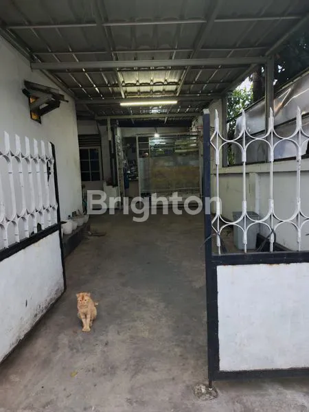 image INVESTASI TERBAIK RUKO & KONTRAKAN STRATEGIS DAERAH KOMERSIL DI PINGGIR JALAN RAYA CIHANJUANG,  CIMAHI   (3)