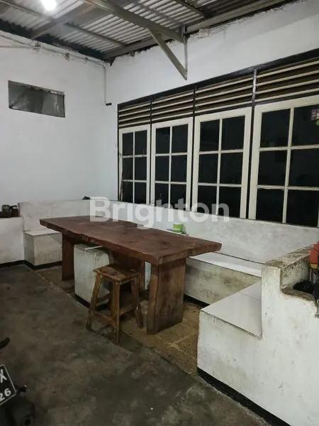 image INVESTASI TERBAIK RUKO & KONTRAKAN STRATEGIS DAERAH KOMERSIL DI PINGGIR JALAN RAYA CIHANJUANG,  CIMAHI   (4)