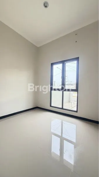 image RUMAH BARU GUNUNG ANYAR (3)