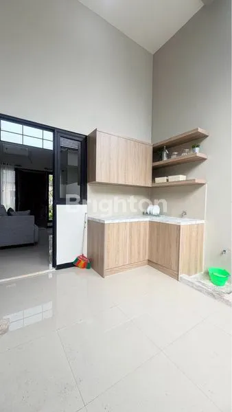 image RUMAH BARU GUNUNG ANYAR (5)