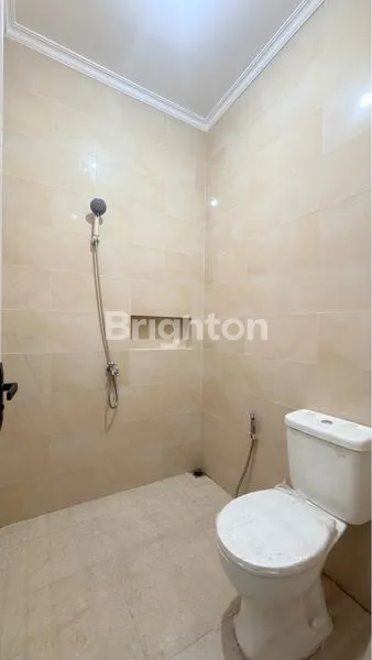 image RUMAH BARU GUNUNG ANYAR (6)