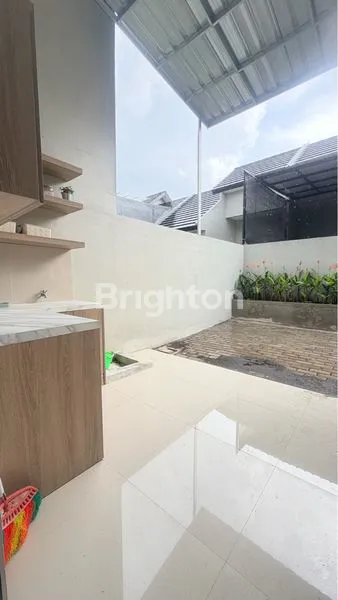 image RUMAH BARU GUNUNG ANYAR (7)