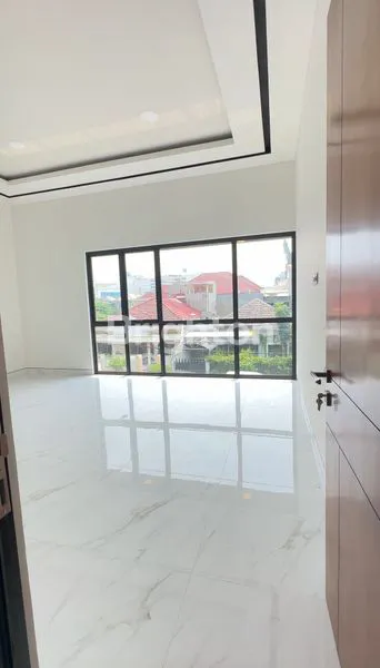 image KERTAJAYA NEW MINIMALIS SIAP PAKAI (8)