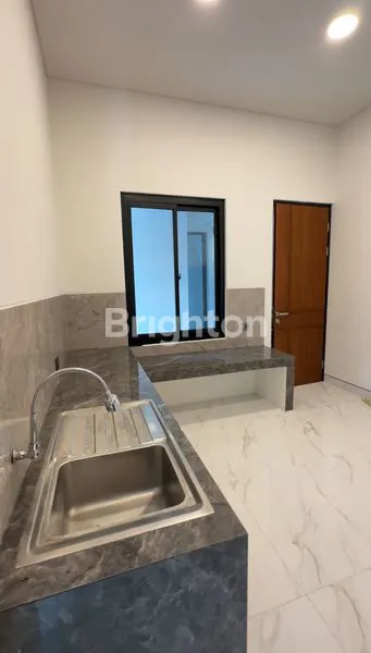 image KERTAJAYA NEW MINIMALIS SIAP PAKAI (6)