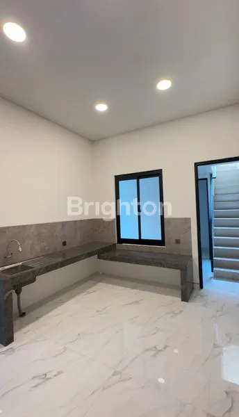 image KERTAJAYA NEW MINIMALIS SIAP PAKAI (2)