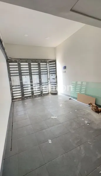 image KERTAJAYA NEW MINIMALIS SIAP PAKAI (7)