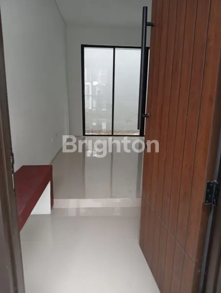 image RUMAH SIAP HUNI || MURAH || CITRALAND CITY KEDAMEAN || DEKAT AKSES TOL KRIAN + BELAHANREJO (2)
