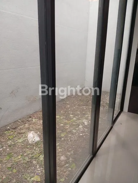 image RUMAH SIAP HUNI || MURAH || CITRALAND CITY KEDAMEAN || DEKAT AKSES TOL KRIAN + BELAHANREJO (5)