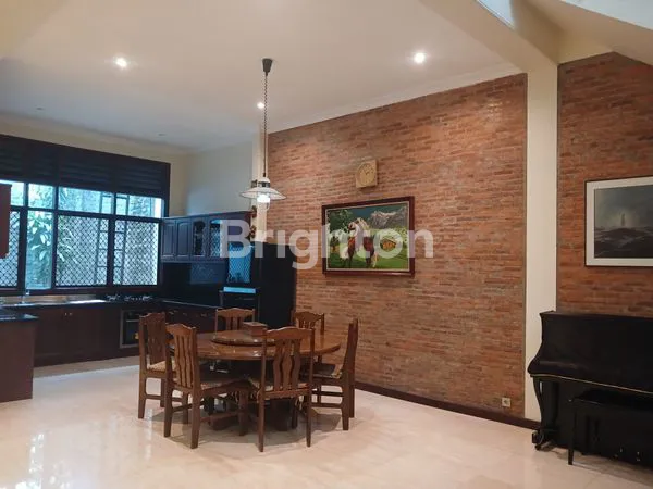 image RUMAH & PAVILIUN DI FAISAL RAYA (3)