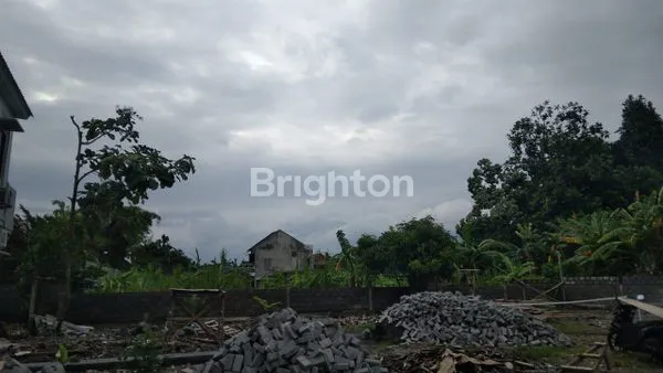 image TANAH LINGKUNGAN VILLA  (3)