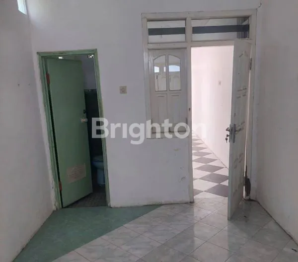 image RUMAH SIAP HUNI 4KT DI PUSAT KOTA KEDIRI (3)