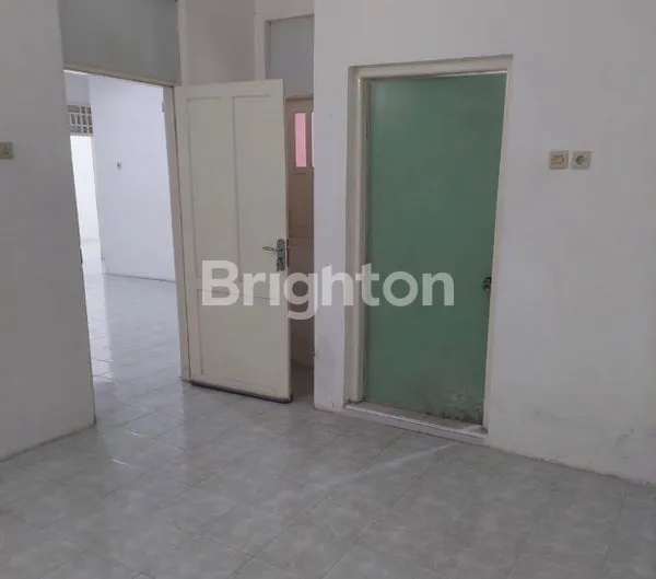 image RUMAH SIAP HUNI 4KT DI PUSAT KOTA KEDIRI (4)