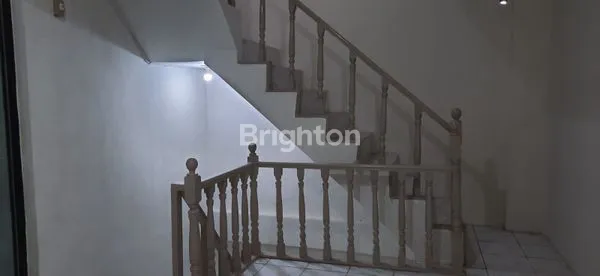 image RUKO 3 LANTAI SIAP USAHA, LOKASI STRATEGIS NAROGONG (4)