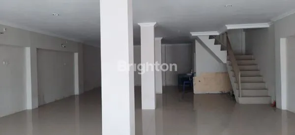 image RUKO 3 LANTAI SIAP USAHA, LOKASI STRATEGIS NAROGONG (5)