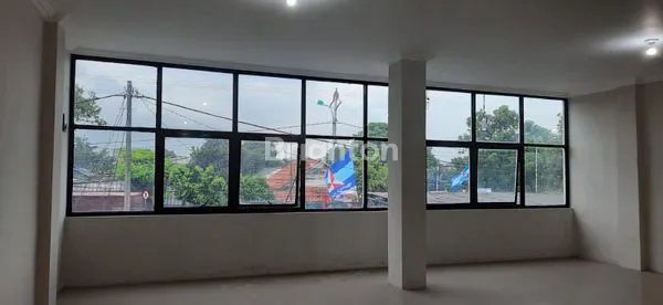 image RUKO 3 LANTAI SIAP USAHA, LOKASI STRATEGIS NAROGONG (7)